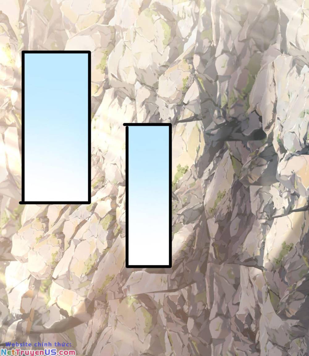 ta nuôi nữ đế phản diện thành yandere chapter 14 51