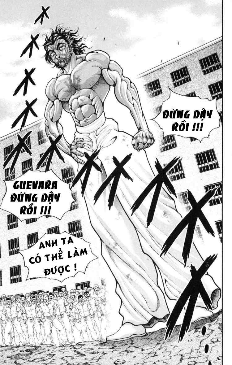 baki – son of ogre chapter 51 12