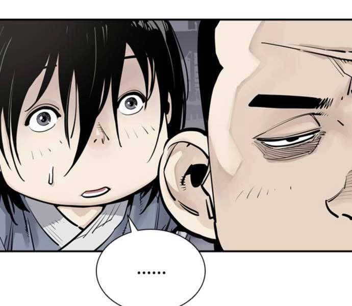 sát thủ tống lý thu chapter 5 14