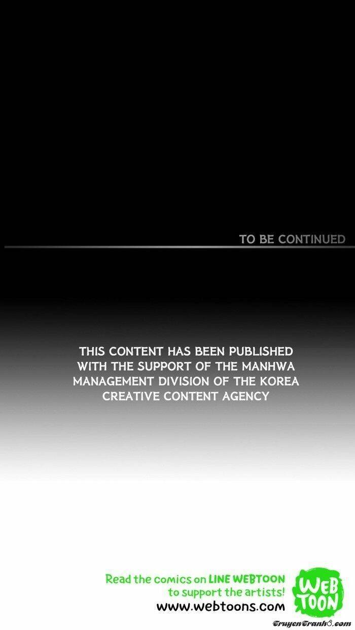 thứ sáu: những câu chuyện cấm chapter 21 52