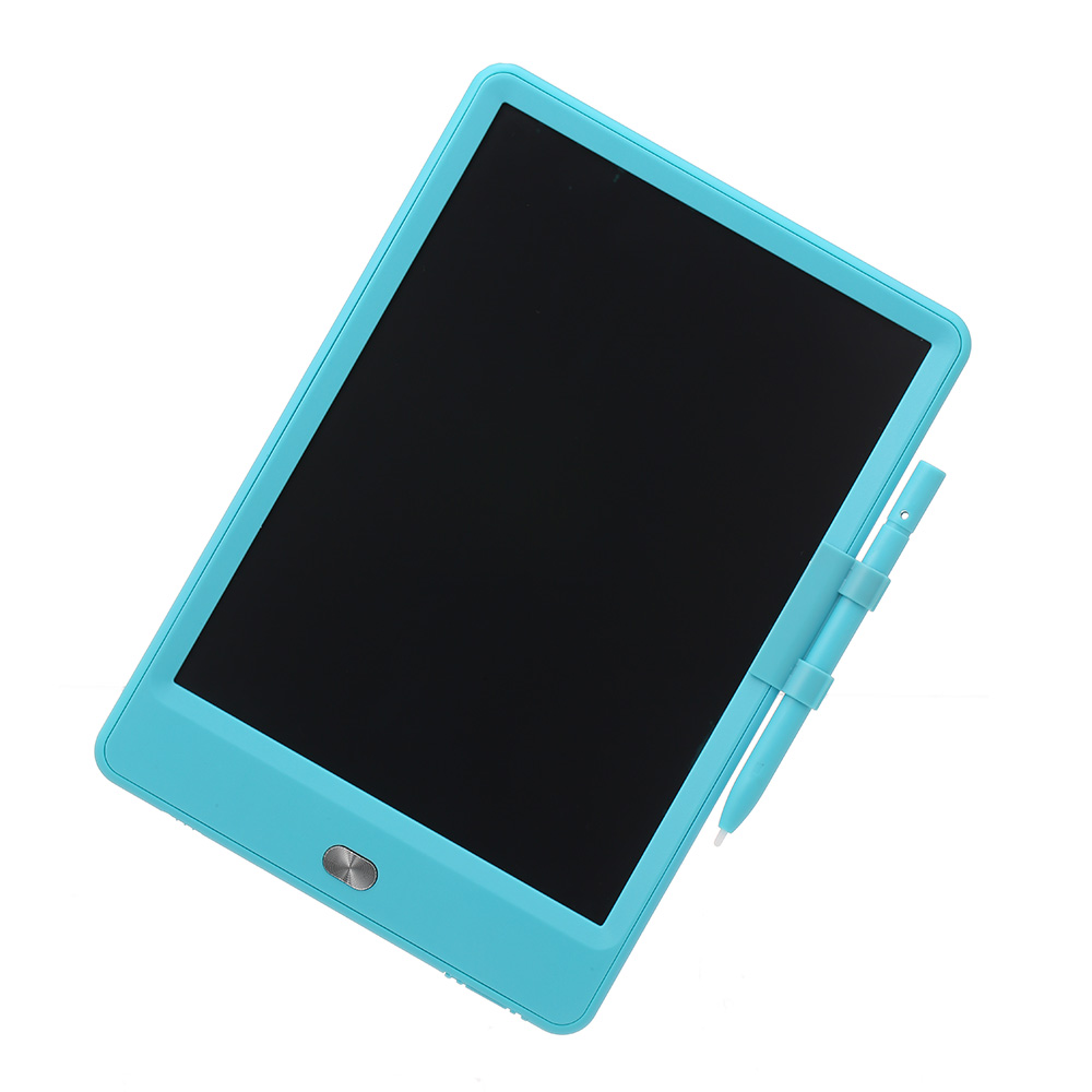 Bản Vẽ Điện Tử Màn Hình LCD 11 Inch Với Nút Xóa Khóa Màn Hình Và Bút Cảm Ứng