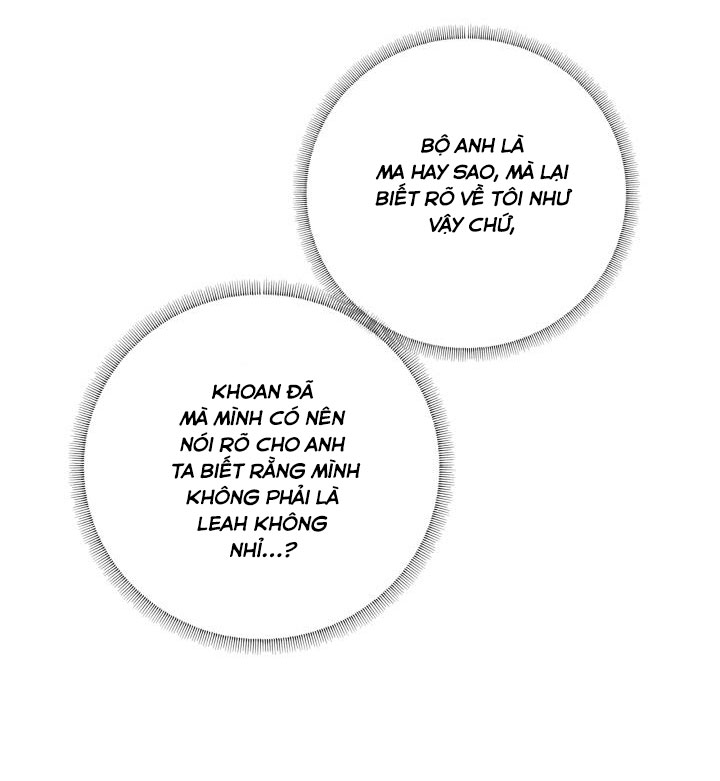 tôi muốn hủy cuộc hôn ước này chapter 22 22