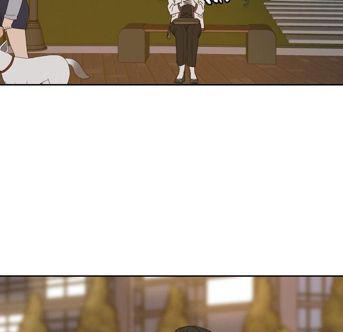 hẹn gặp anh ở kiếp thứ 19 chapter 86 28