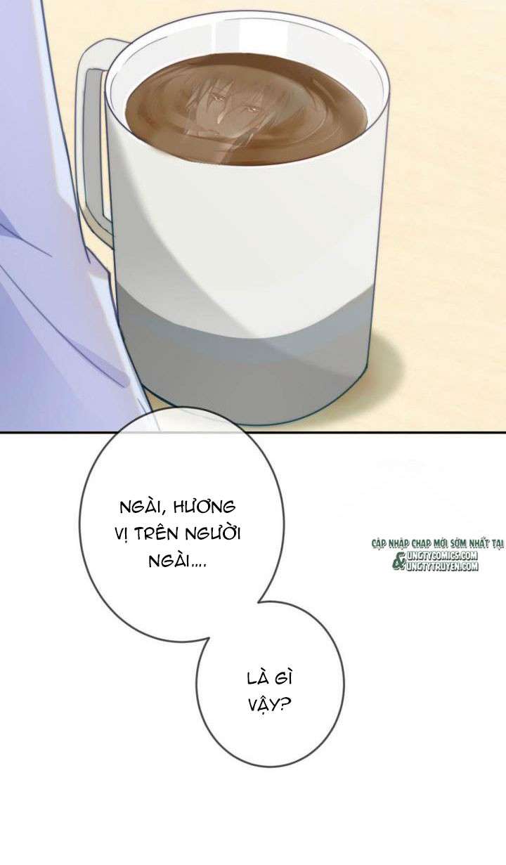 nịch tửu chapter 10 34