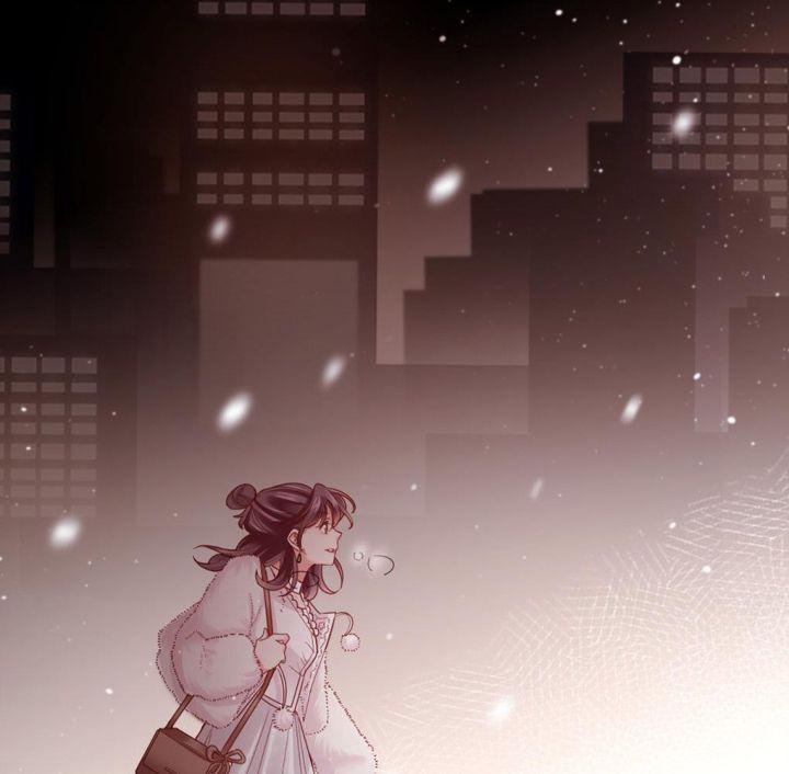 chiếc bật lửa và váy công chúa (b) chapter 41 20