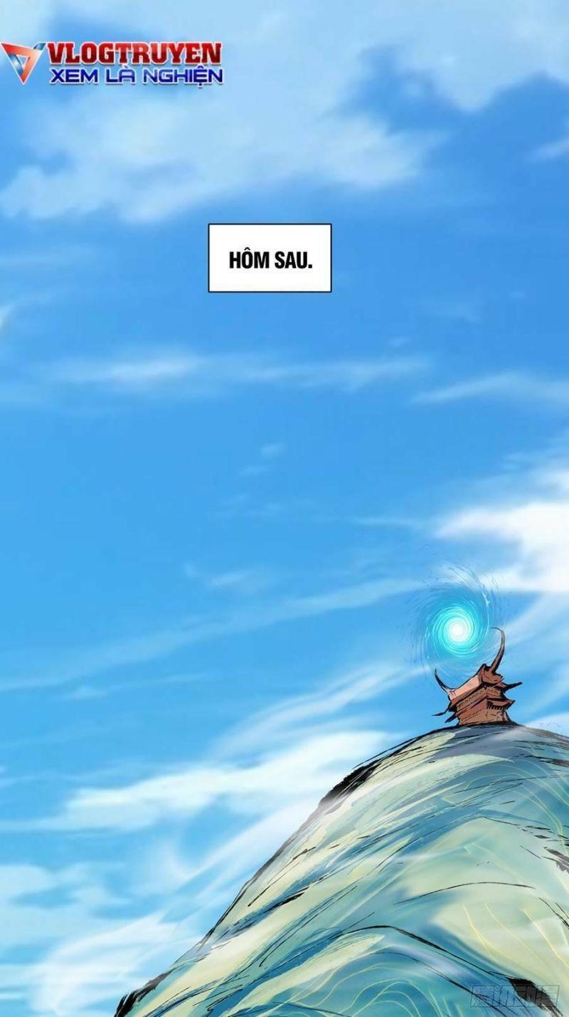 đồ đệ của ta đều là trùm phản diện chapter 9 4