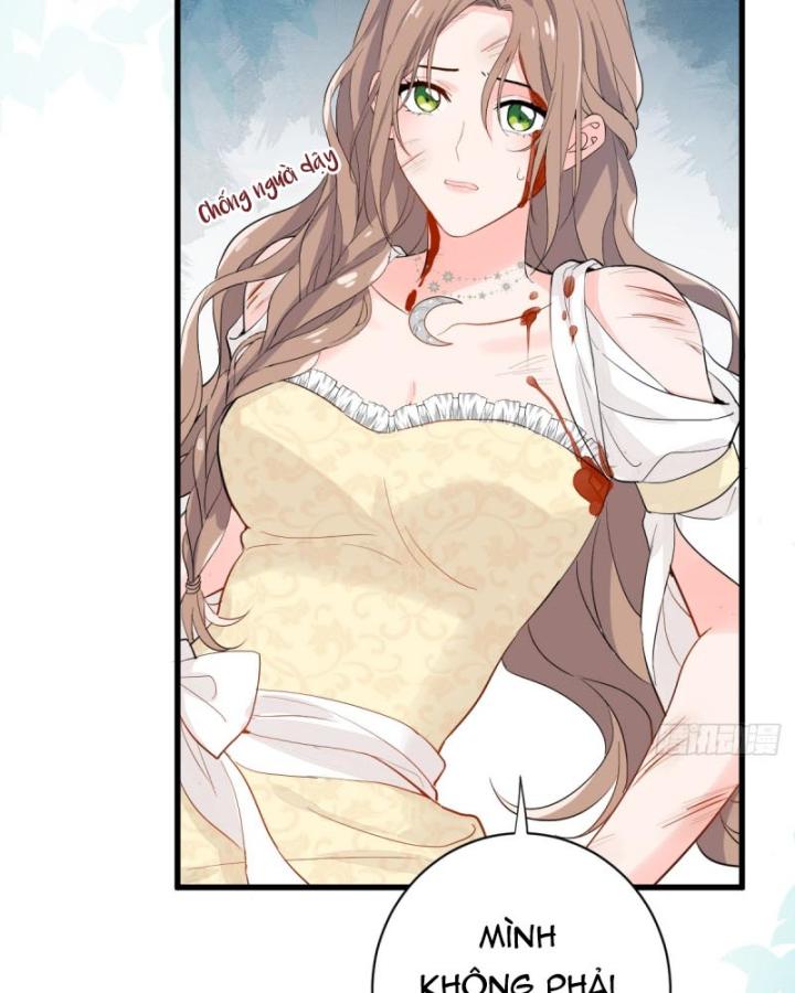 tình yêu lúc trăng tròn chapter 1 15