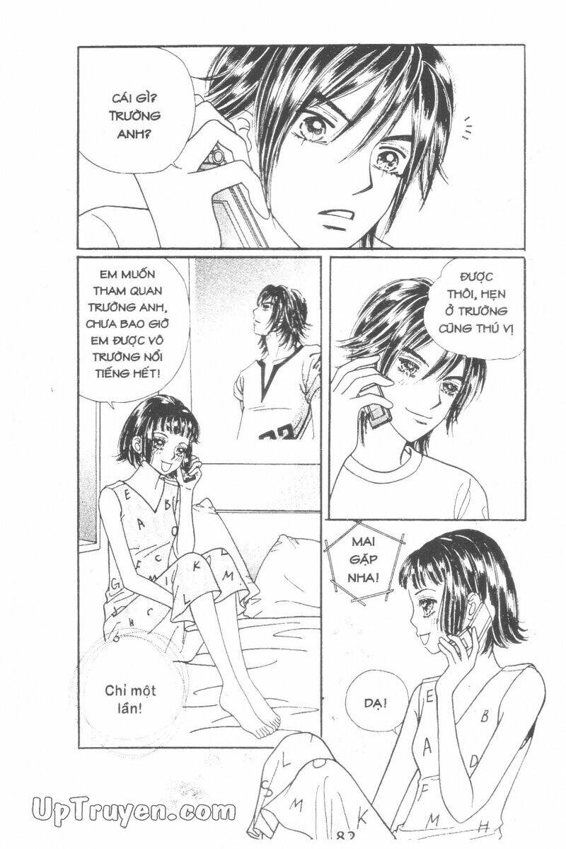 hái sao tình yêu chapter 10 82