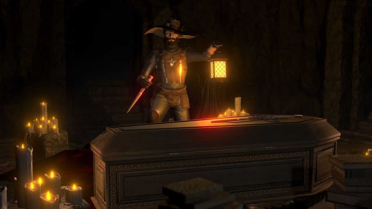 insektikor chapter 36 2