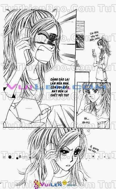 hoa người chapter 1 41