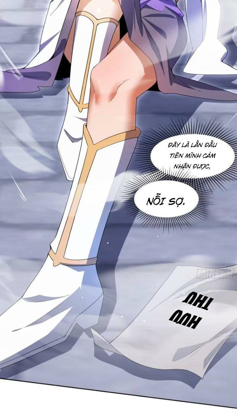 trăm tuổi mở hệ thống: con hiền cháu ngoan quỳ khắp núi! chapter 11 32