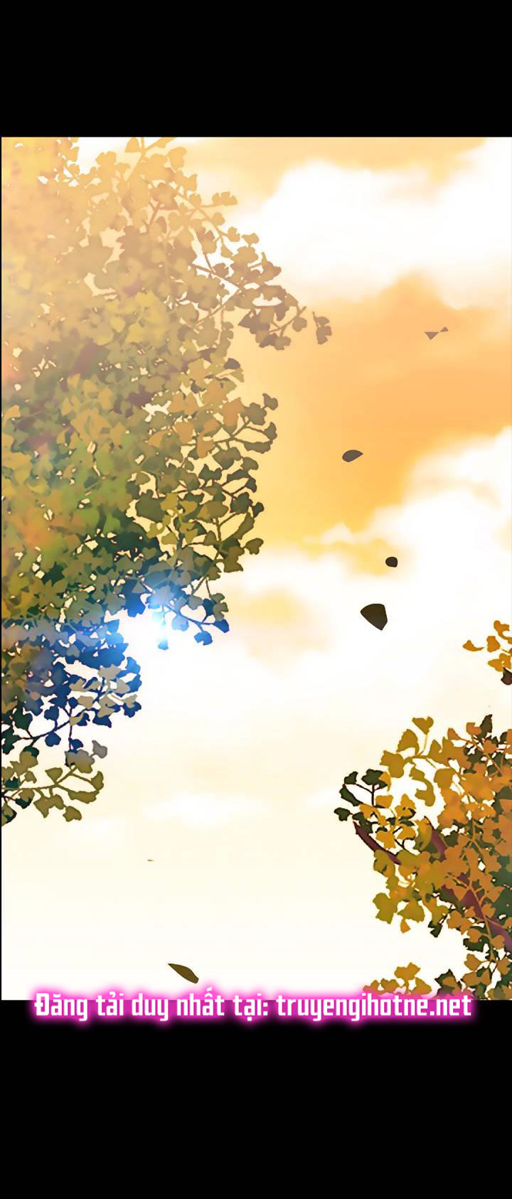 [bản 18+] trò chơi săn mồi của hoàng đế và thánh kỵ sĩ chapter 22.2 13