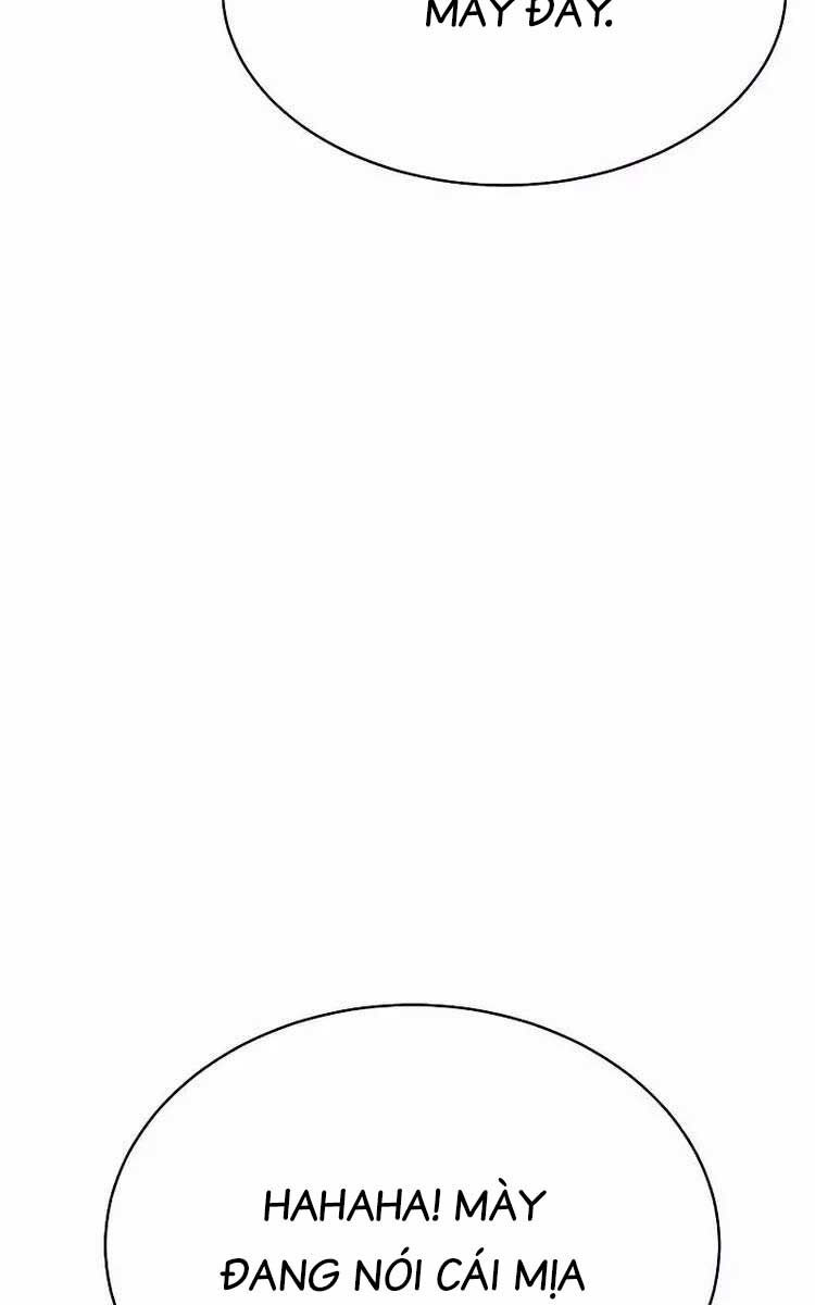 đặc vụ song sinh chapter 21.3 41