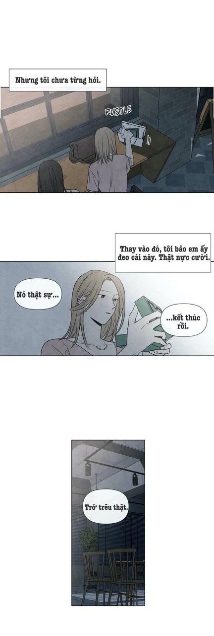 summer solstice point chapter 39 14