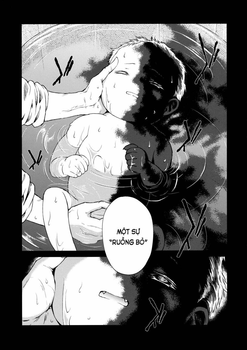 touhou - rebirth chapter 1 7