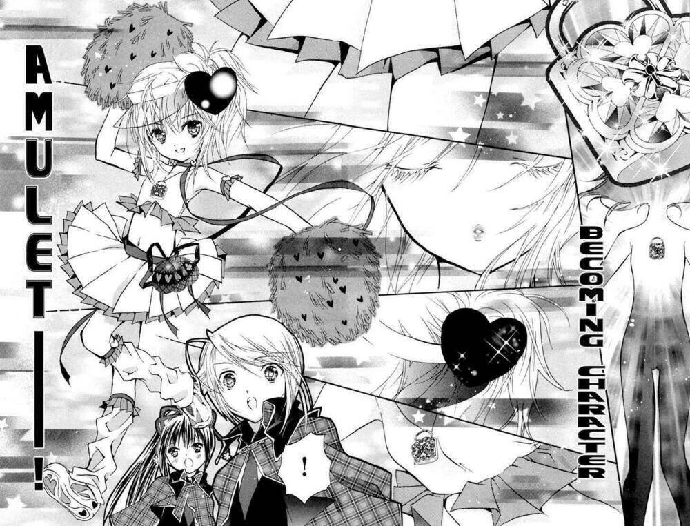 shugo chara chapter 6 36