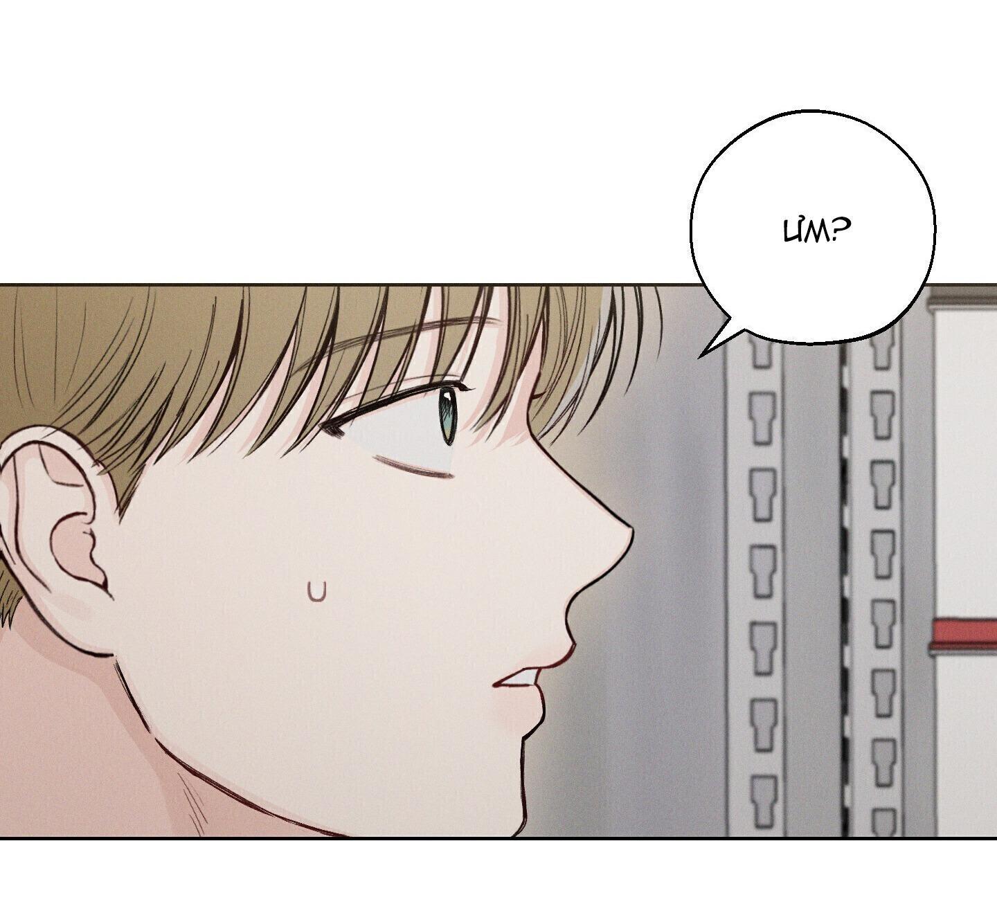 tháng 12 chapter 25 52