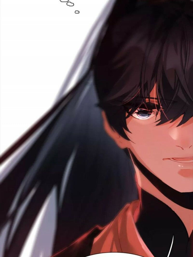 long hồn chiến tôn chapter 13 9