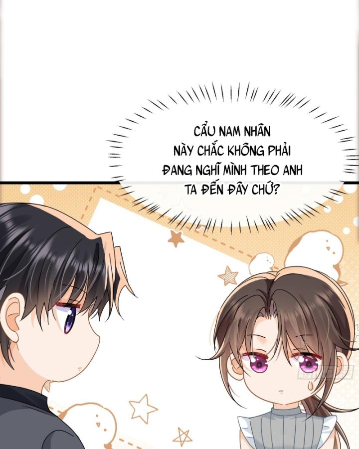 vụng trộm chapter 17 7