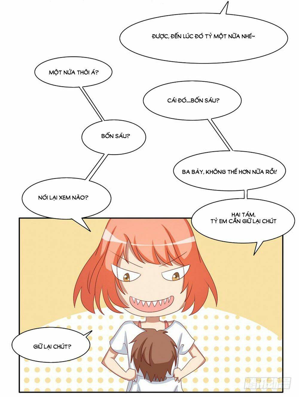 thiên ngoại phi tiên chapter 31 10