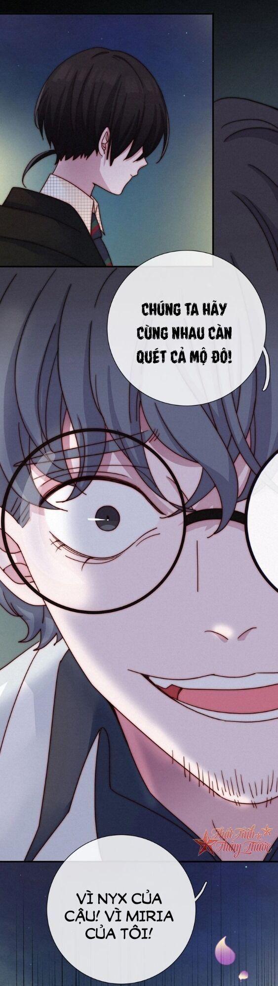 đêm tối chốn này chapter 36 45