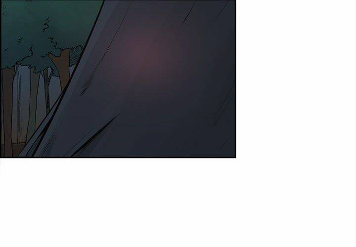 dâm hùng chapter 36 5