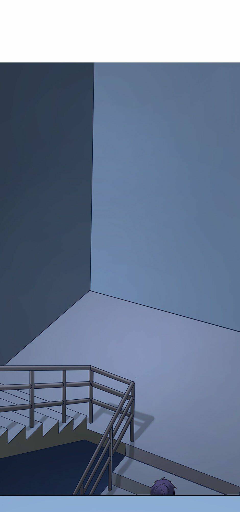 anh hùng và hiệp nữ chapter 49 35