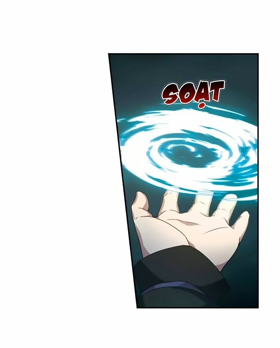 phượng nghịch thiên hạ chapter 177.1 5