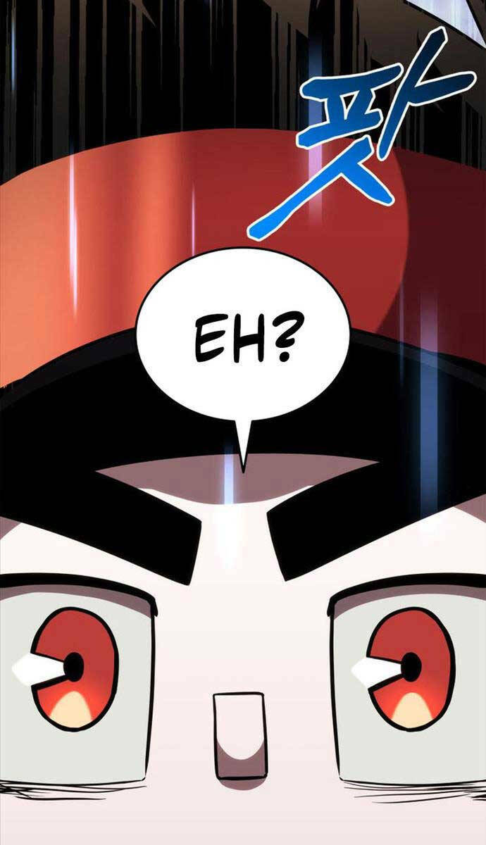 huyền thoại game thủ - tái xuất chapter 132 92