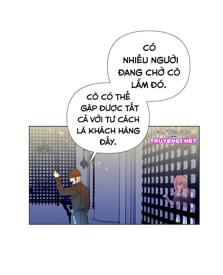 elizabeth chapter 13 39