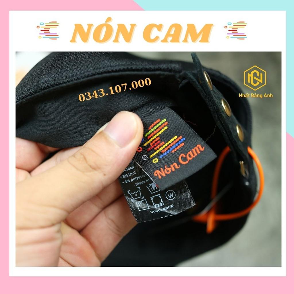 Nón Snapback, Nón kết đẹp họa tiết 2021