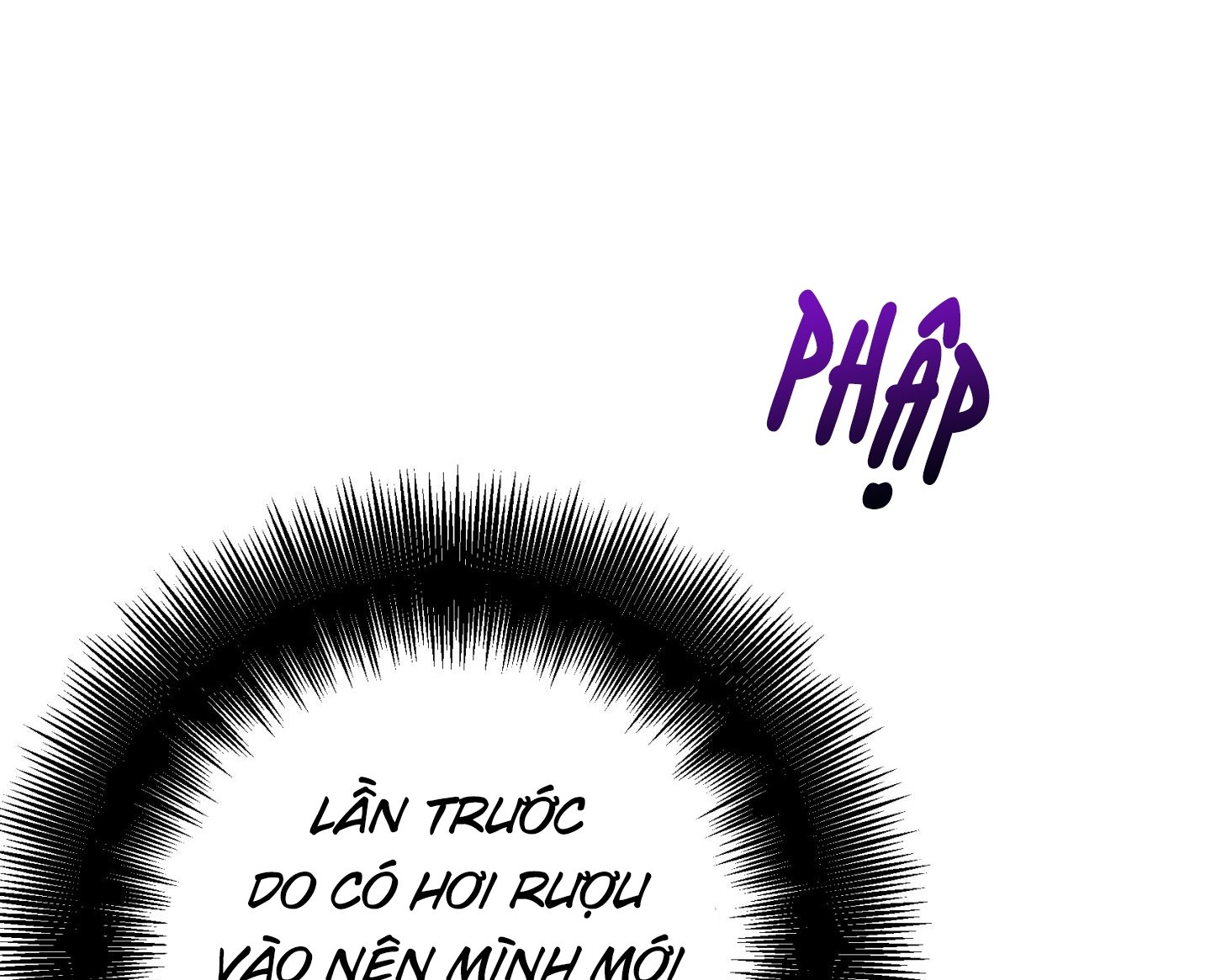 quan hệ chết chóc chapter 27 60