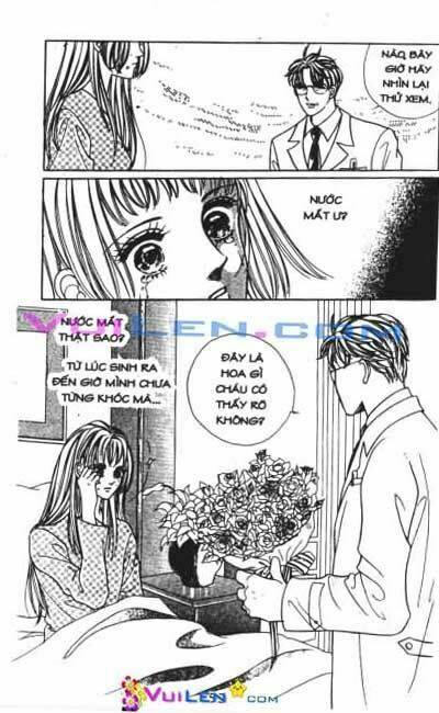 tóc gió thôi bay chapter 1 53