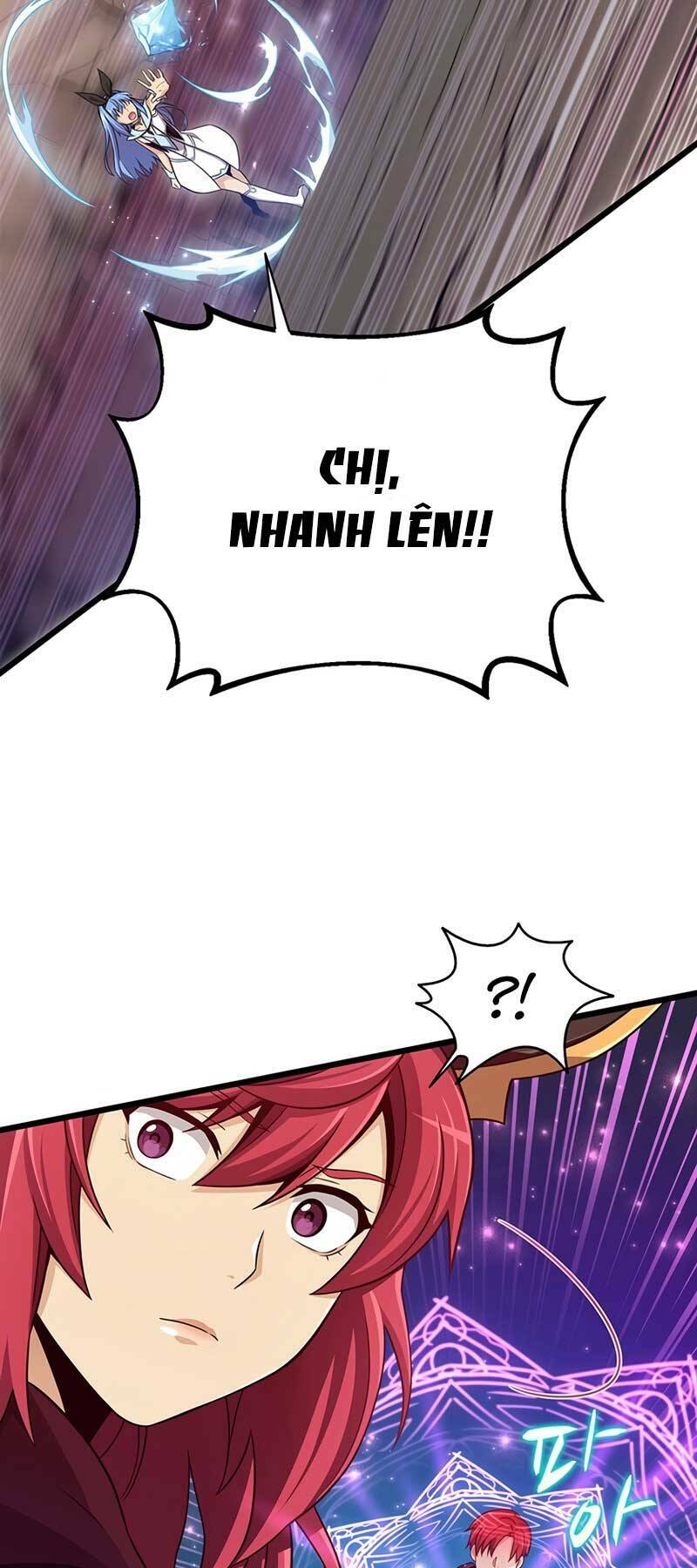 arcane sniper chapter 82 37