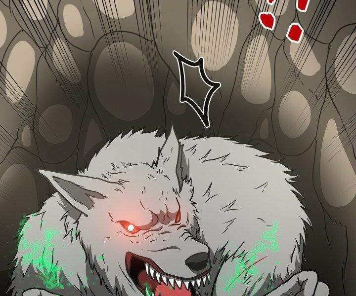 ngôi nhà kết nối với hầm ngục chapter 30 154