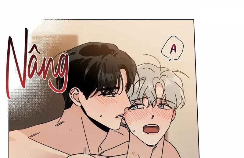 home five chapter 28 112