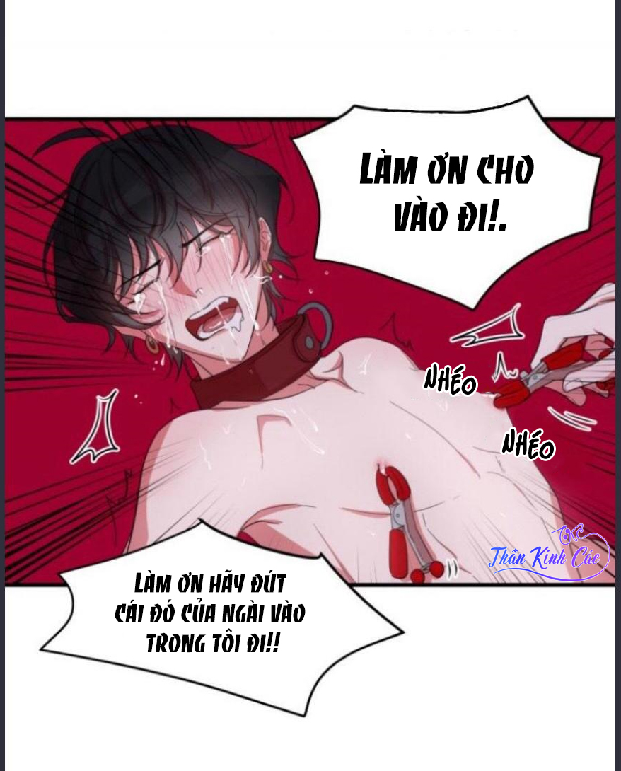 xu hướng tình dục bạn học chapter 5 40