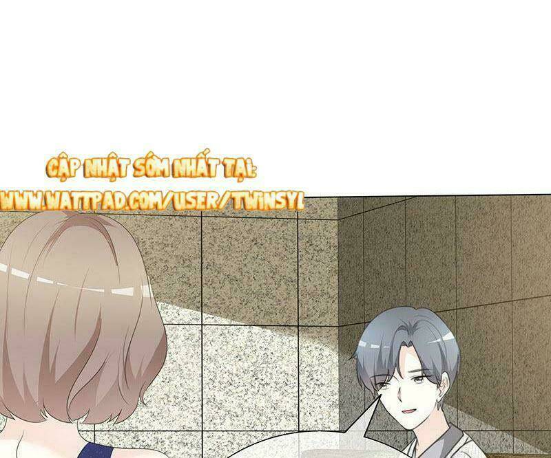 ái người tình xuất vu lam chapter 91 35