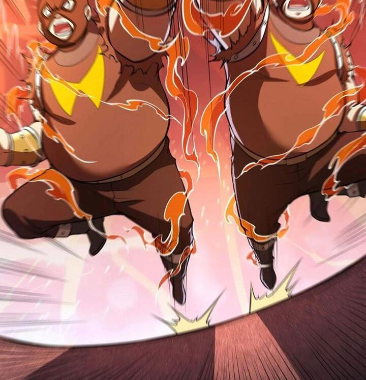 đệ nhất người ở rể chapter 87 16