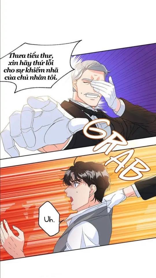 ebony, quạ đen chapter 2 60