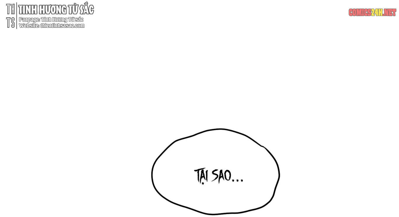 dự án xanh chapter 21 107