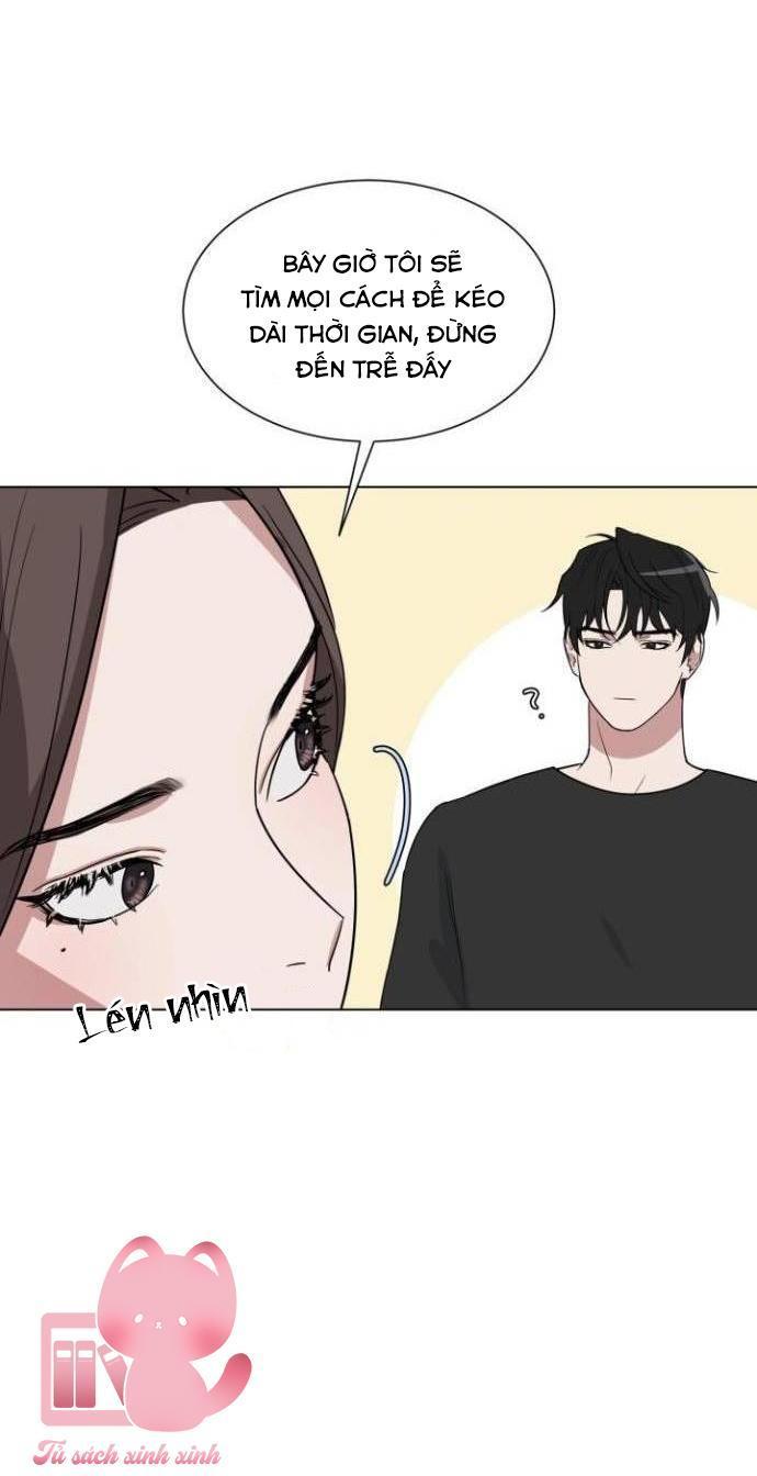 theo bản năng của em chapter 1 37