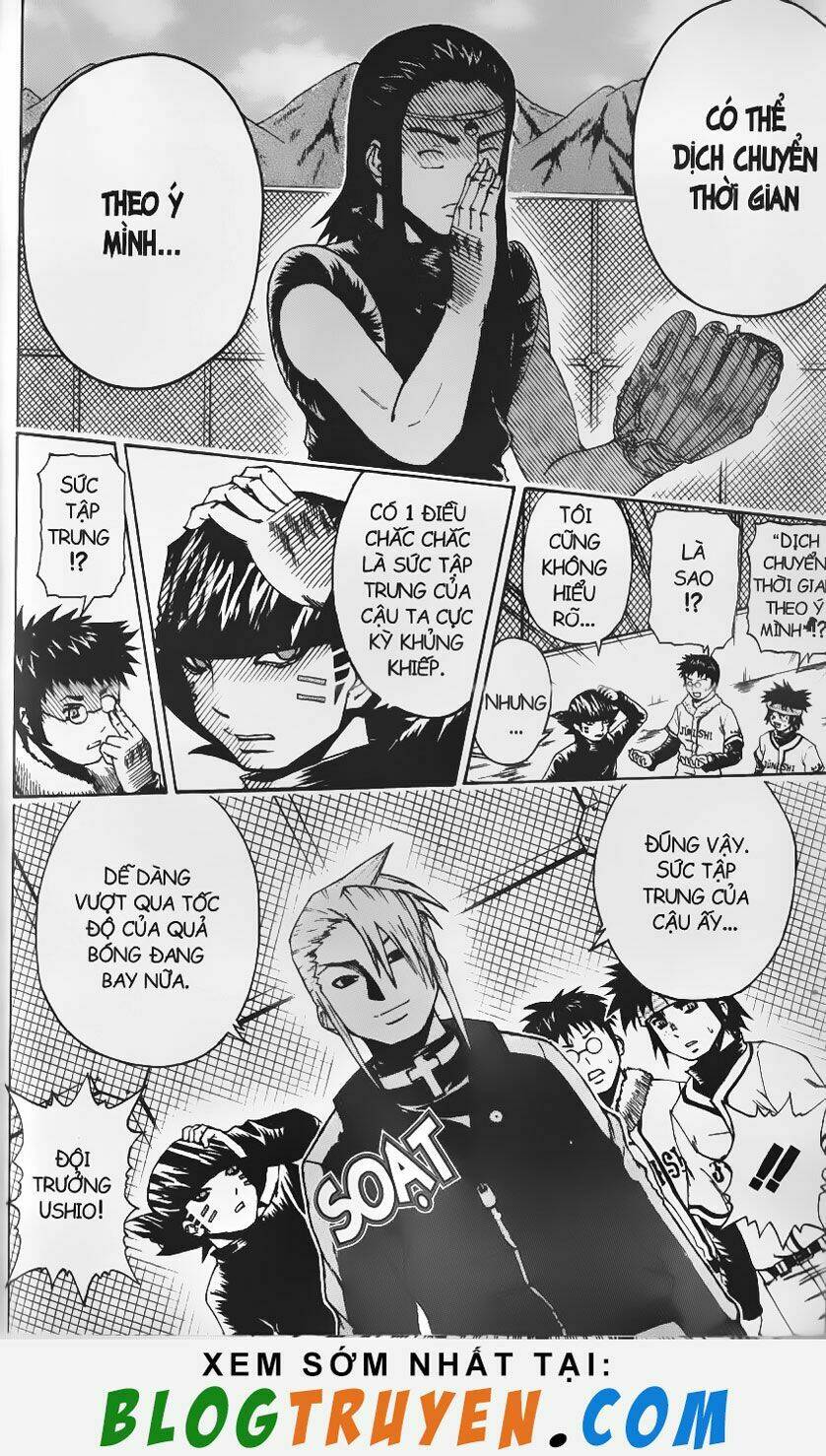 mr.fullswing chapter 27 3