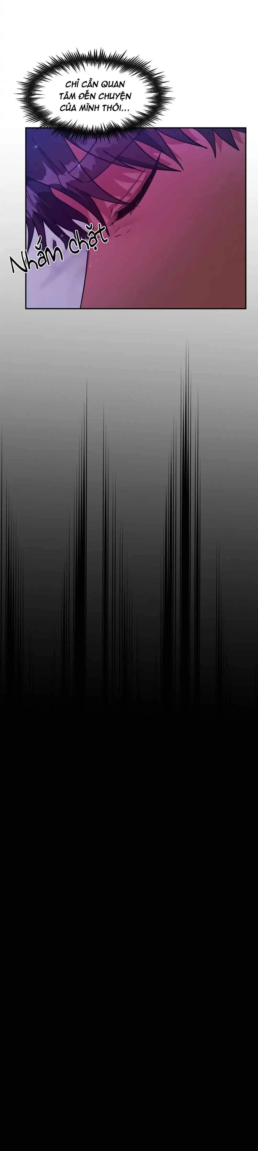 lâu đài tình dục chapter 13 3