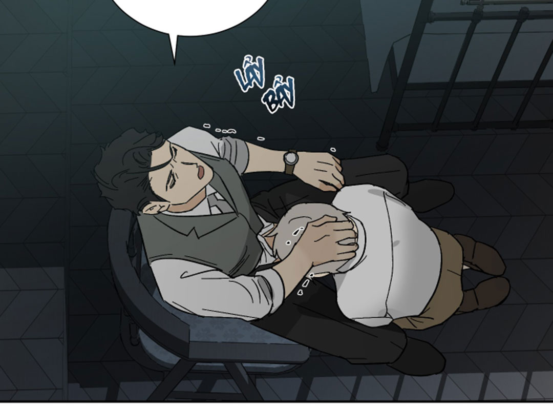 người hầu chapter 14 149