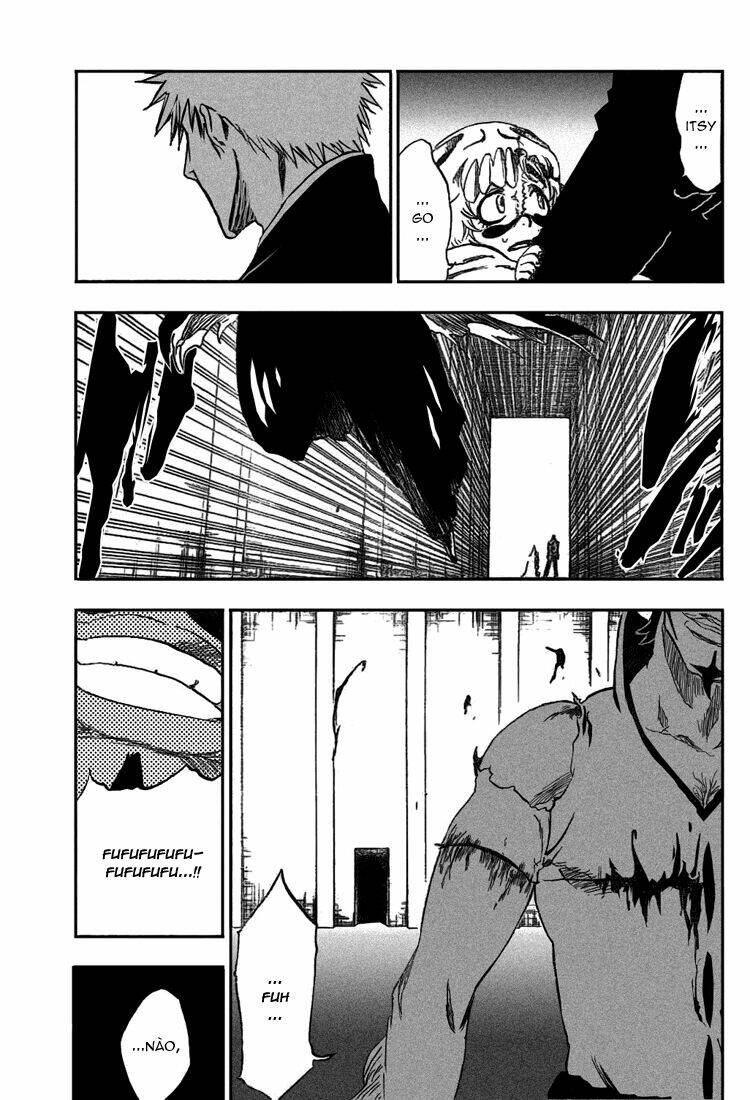 thần chết ichigo chapter 254 12
