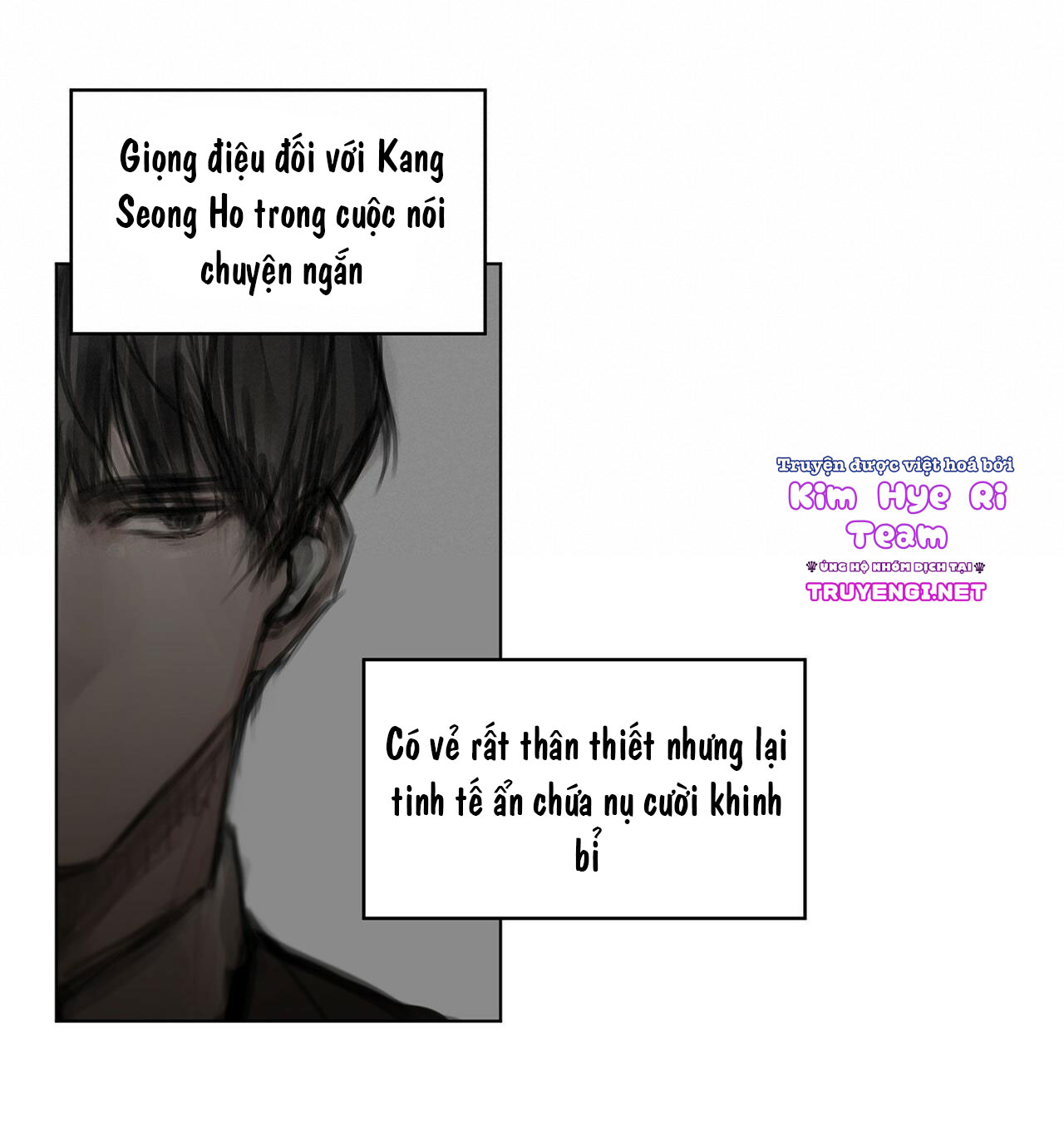 doppio senso chapter 12 36