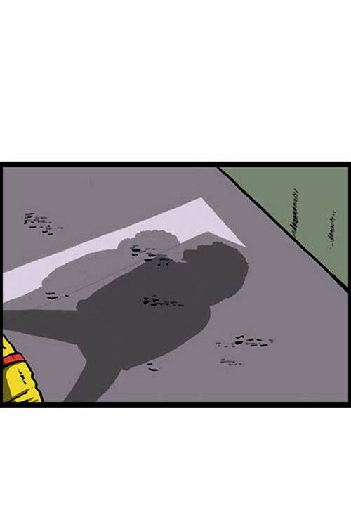 tiếng gọi con tim chapter 58 35