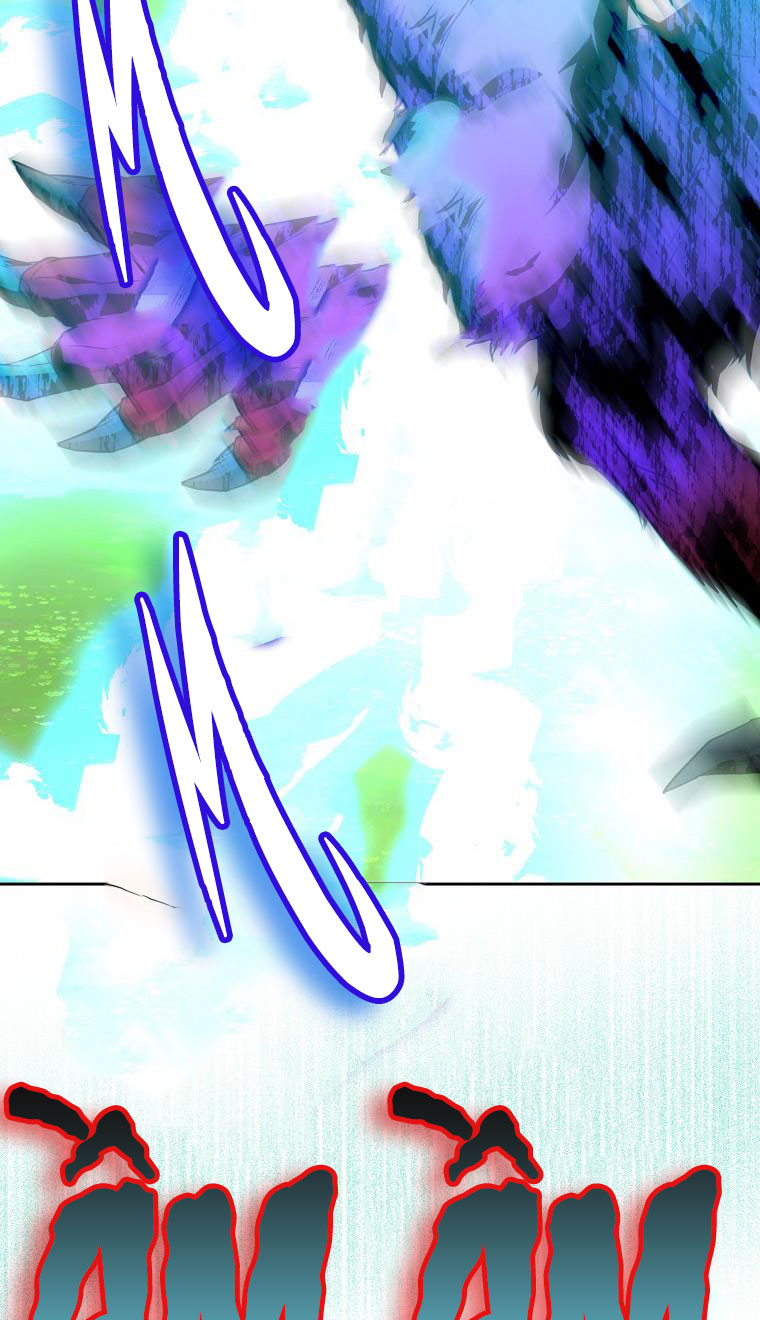 trở thành vợ của nam chính chapter 40.1 13