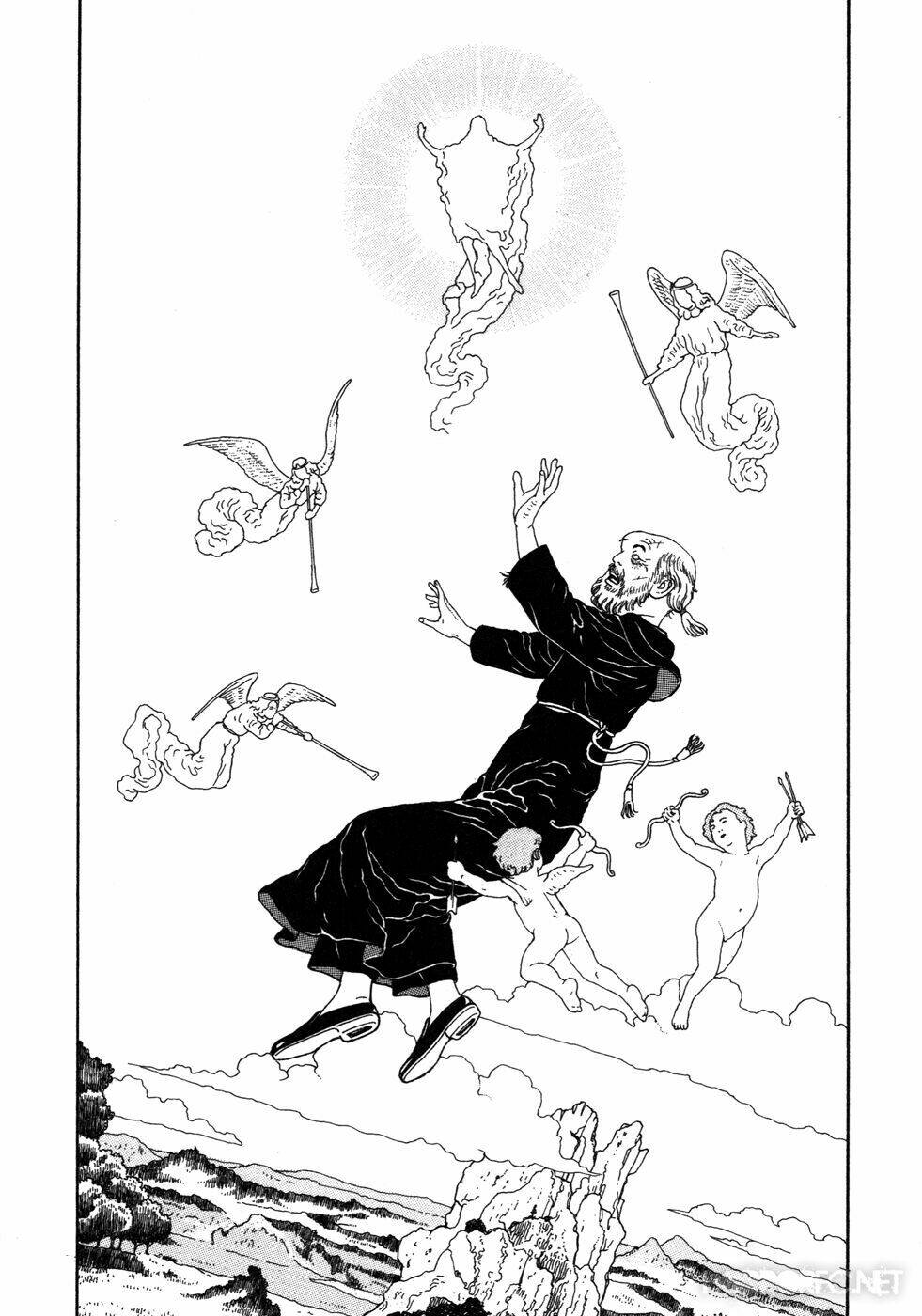 binzume no jigoku chapter 2 17